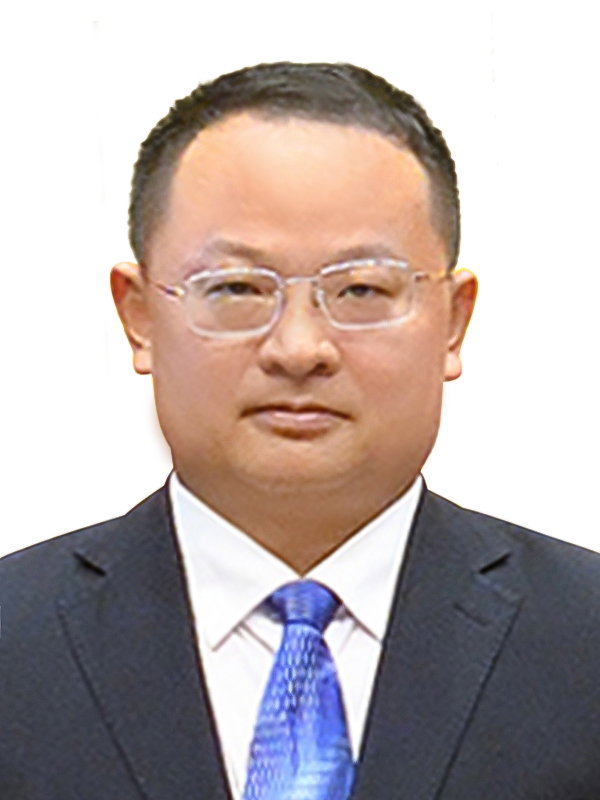 劉立武